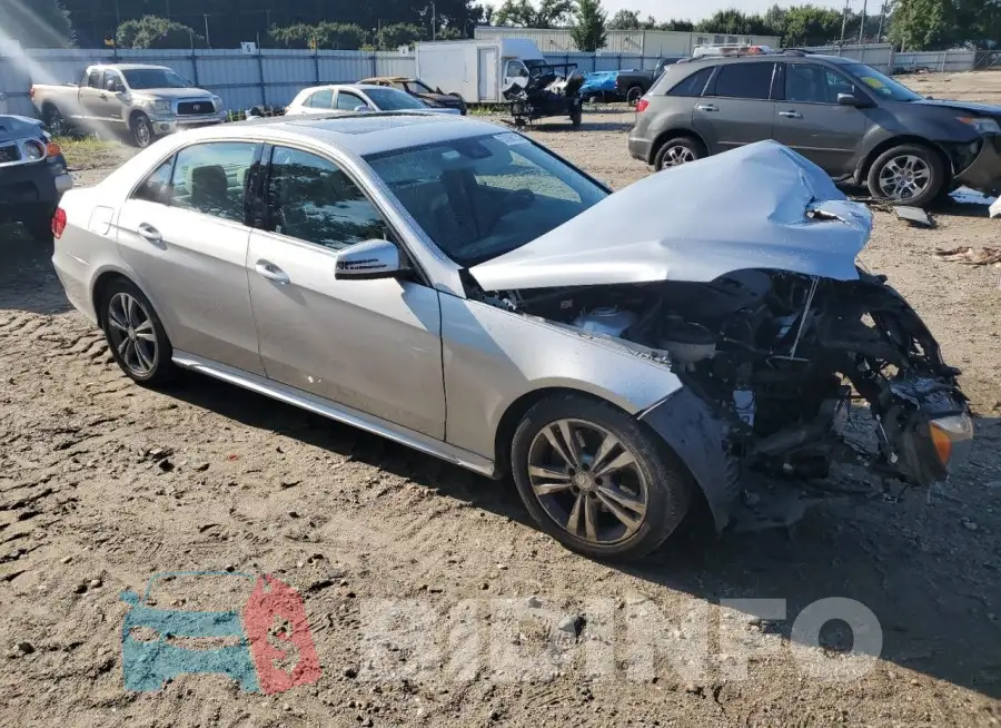 WDDHF9HB9FB140918 Photo# 4