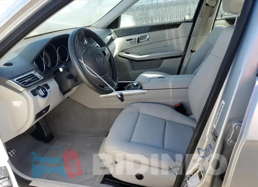 WDDHF9HB9FB140918 Photo# 7