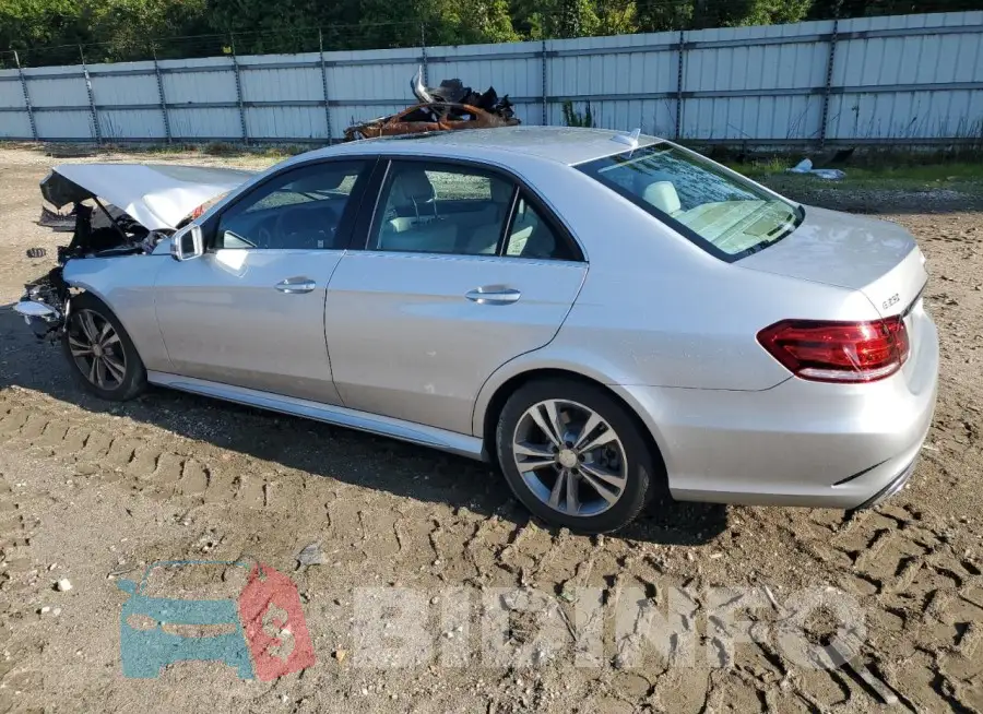 WDDHF9HB9FB140918 Photo# 2