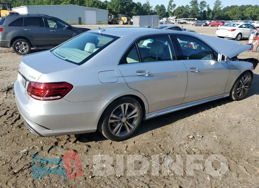 WDDHF9HB9FB140918 Photo# 3