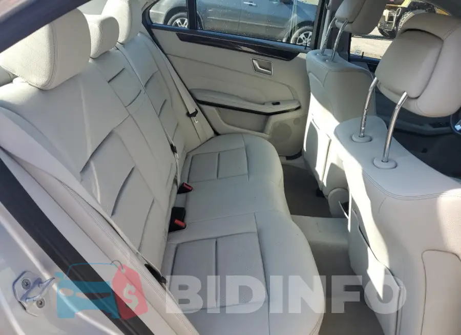 WDDHF9HB9FB140918 Photo# 10