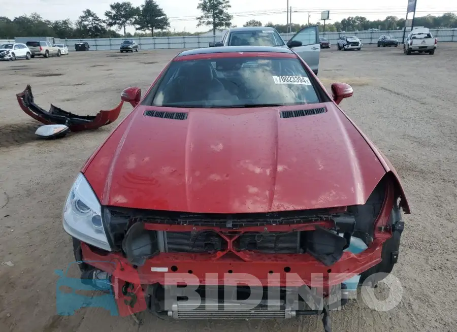 WDDPK3JA2GF123250 Photo# 5