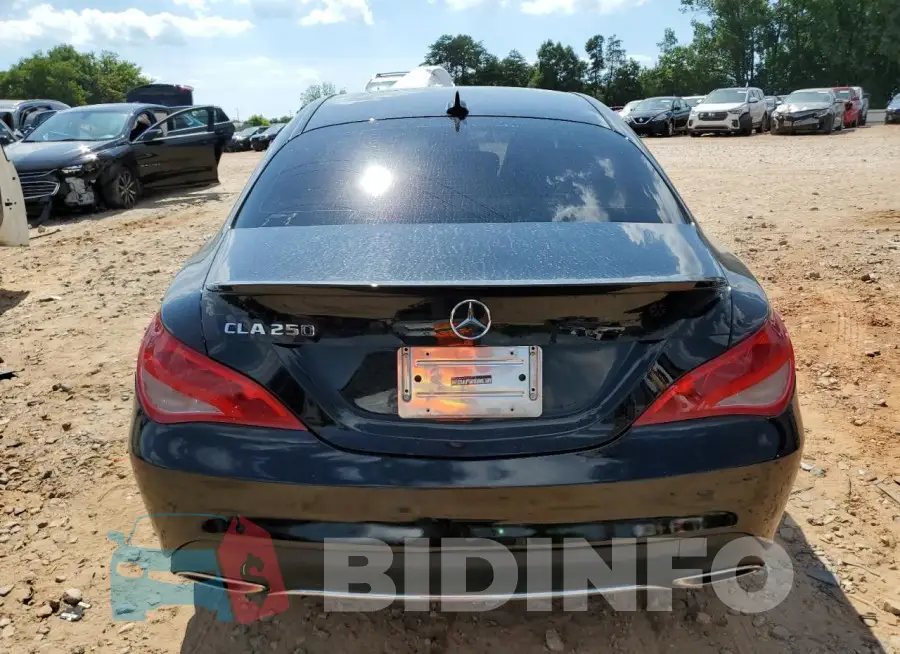 WDDSJ4EB7JN603738 Photo# 6