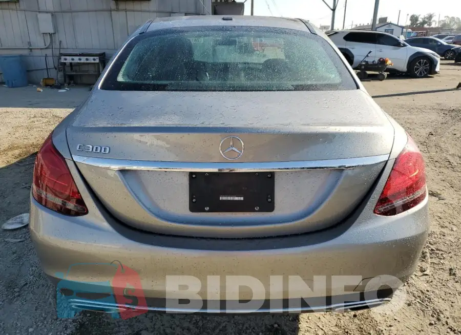 WDDWF8DBXLR539699 Photo# 6