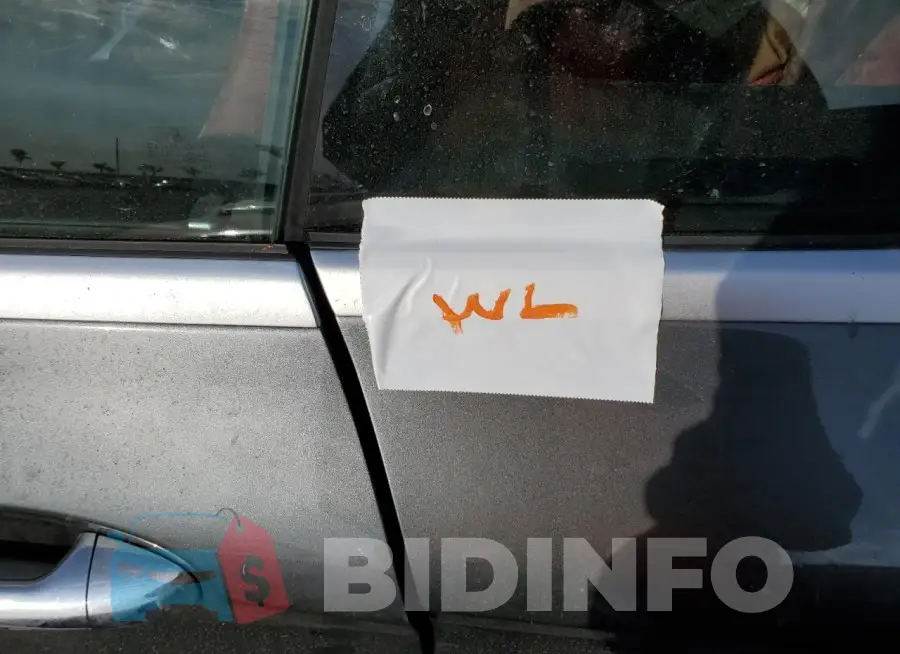 WDDWK8DB5KF845737 Photo# 12