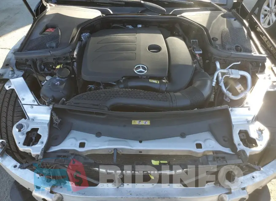 WDDZF8DBXLA719244 Photo# 11