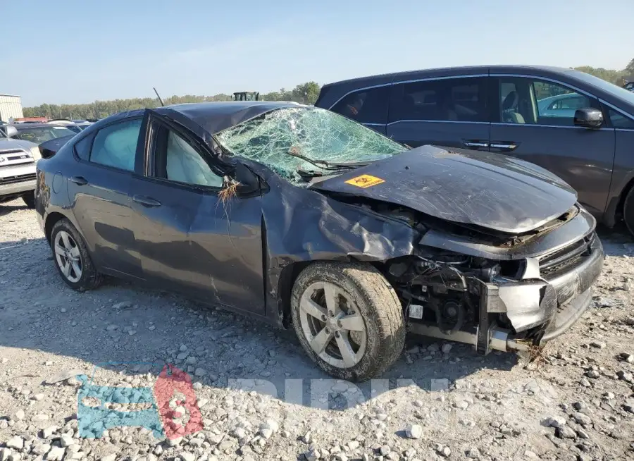 1C3CDFBB4GD766453 Photo# 4