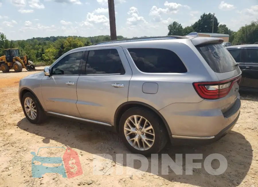 1C4RDHEGXFC689861 Photo# 2