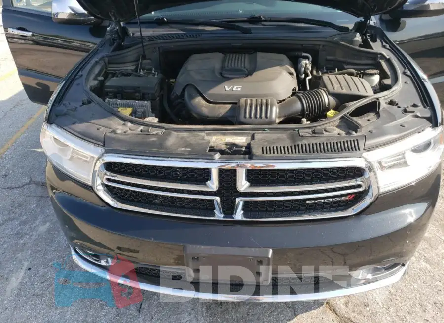 1C4RDJAG6FC772135 Photo# 12