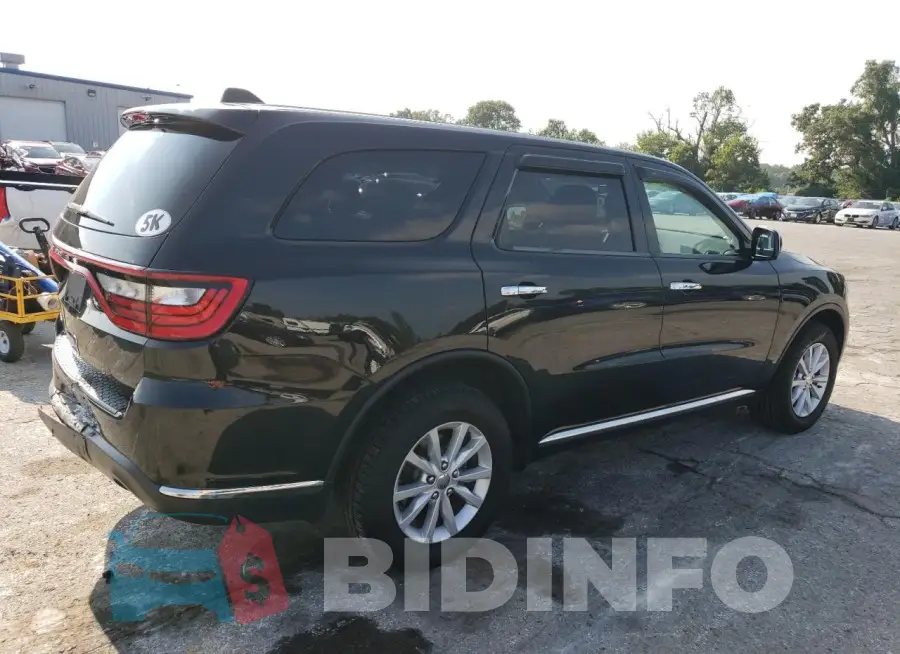 1C4RDJAG6FC772135 Photo# 3