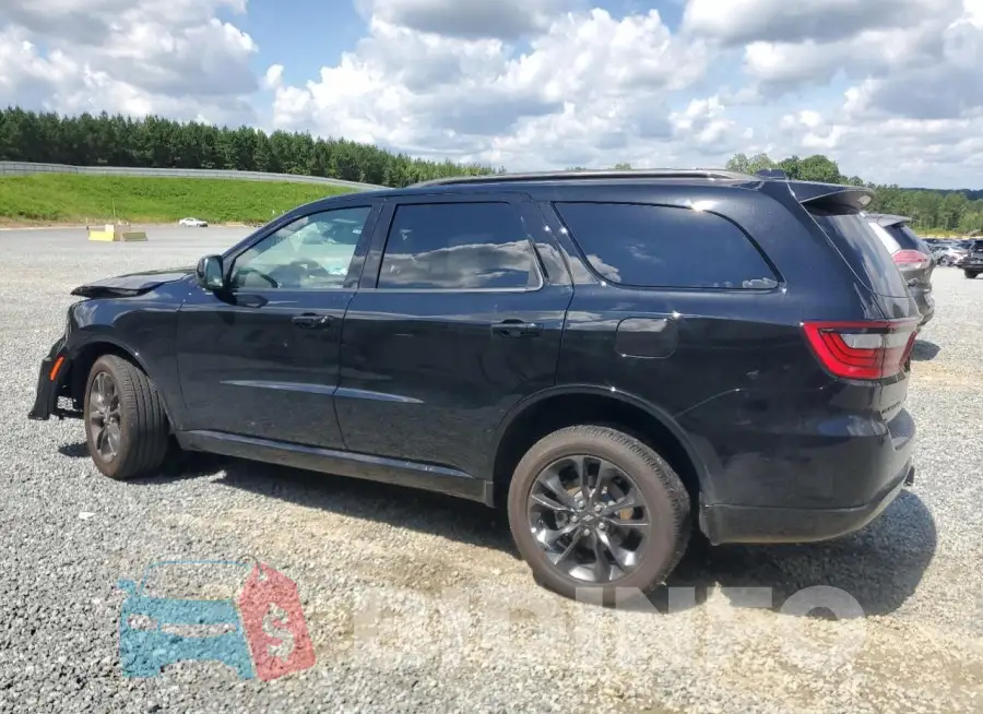 1C4RDJAG6RC214502 Photo# 2