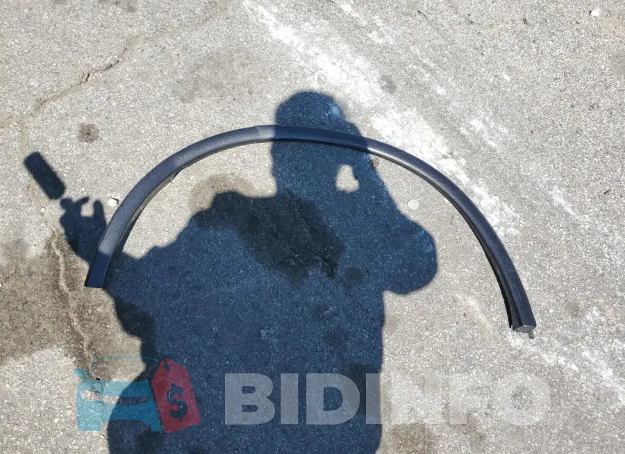 1C4RDJDG4LC412529 Photo# 13