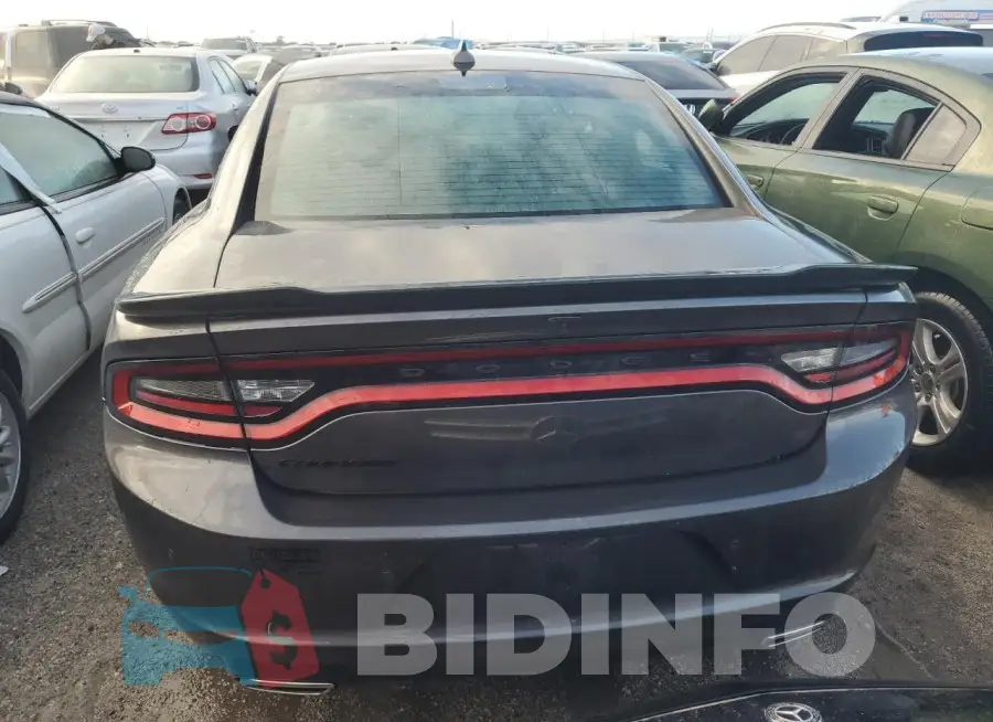 2C3CDXBG1PH518911 Photo# 6