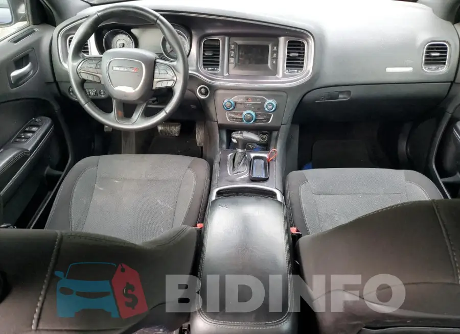 2C3CDXBG2FH880552 Photo# 8