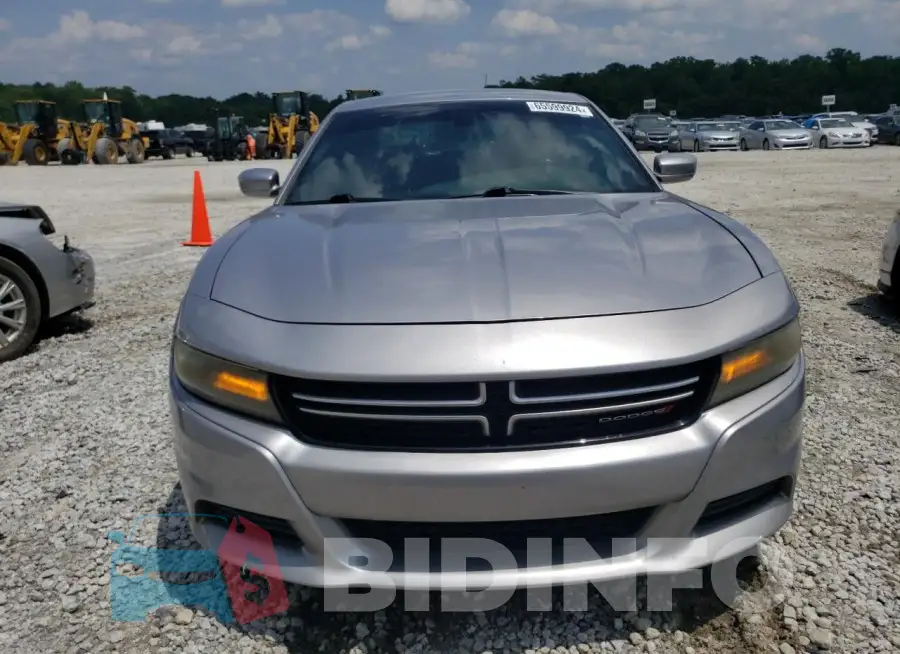 2C3CDXBG3FH762199 Photo# 5