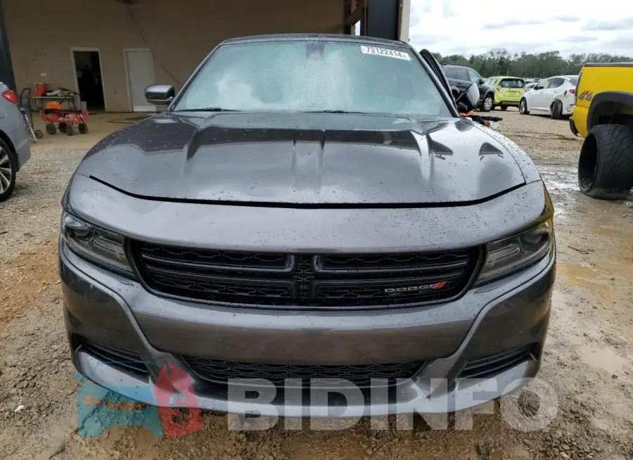 2C3CDXBGXLH166888 Photo# 5