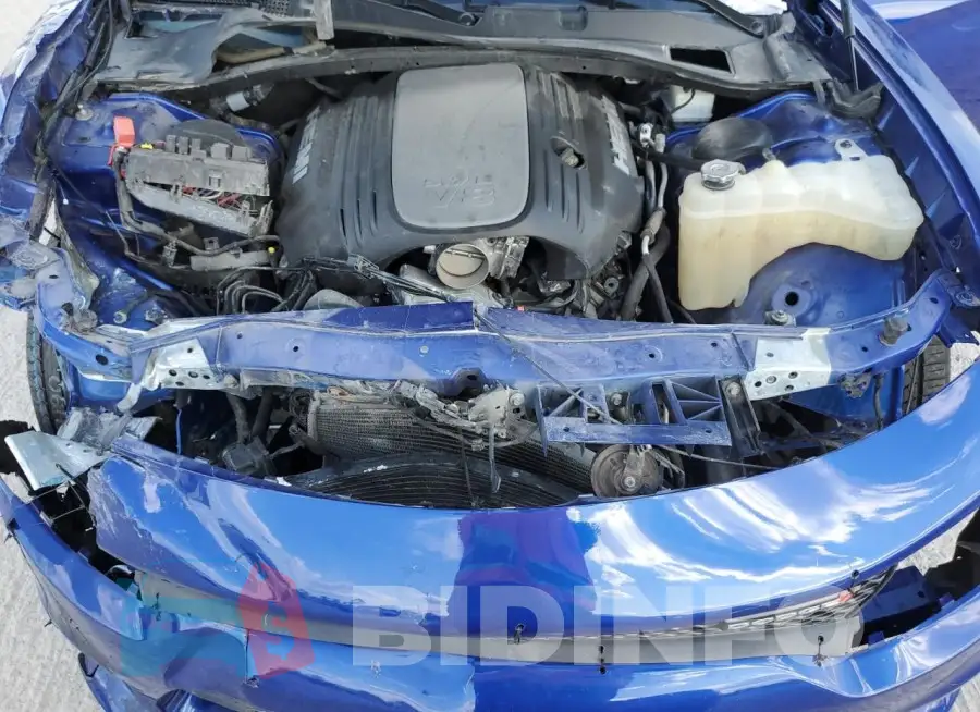 2C3CDXCT1NH165918 Photo# 11
