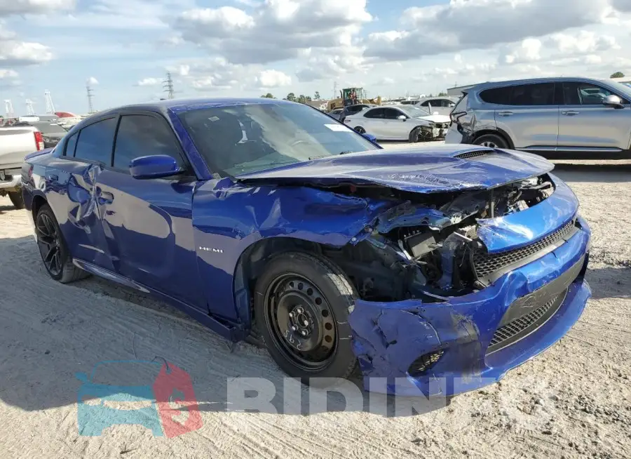 2C3CDXCT1NH165918 Photo# 4