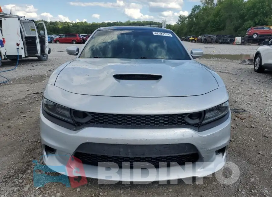 2C3CDXGJ5LH172540 Photo# 5