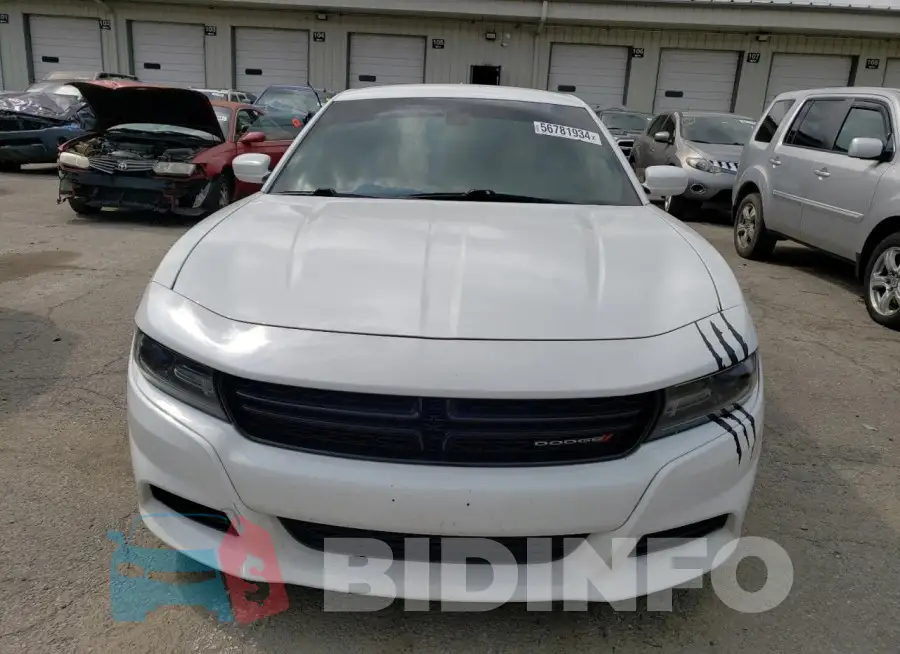 2C3CDXHG0JH125416 Photo# 5