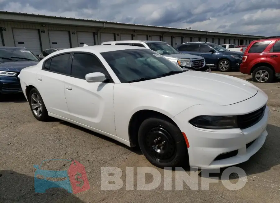 2C3CDXHG0JH125416 Photo# 4
