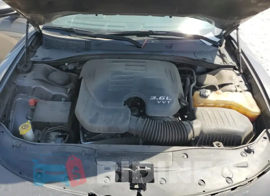2C3CDXHG0KH677919 Photo# 11