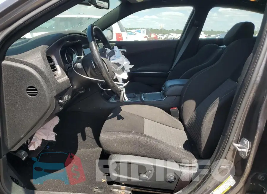 2C3CDXHG0KH677919 Photo# 7
