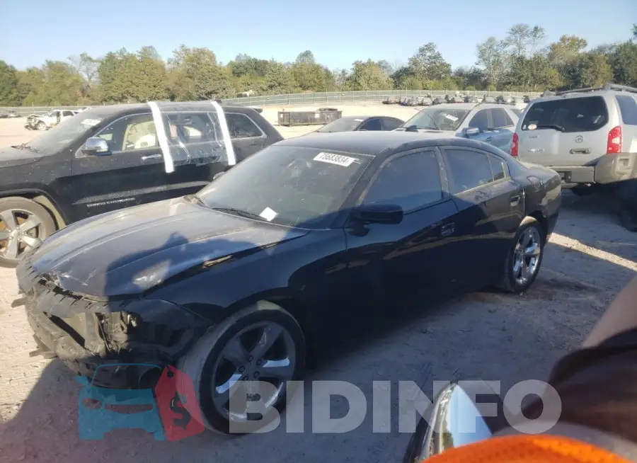 2C3CDXHG2FH902993 Photo# 1