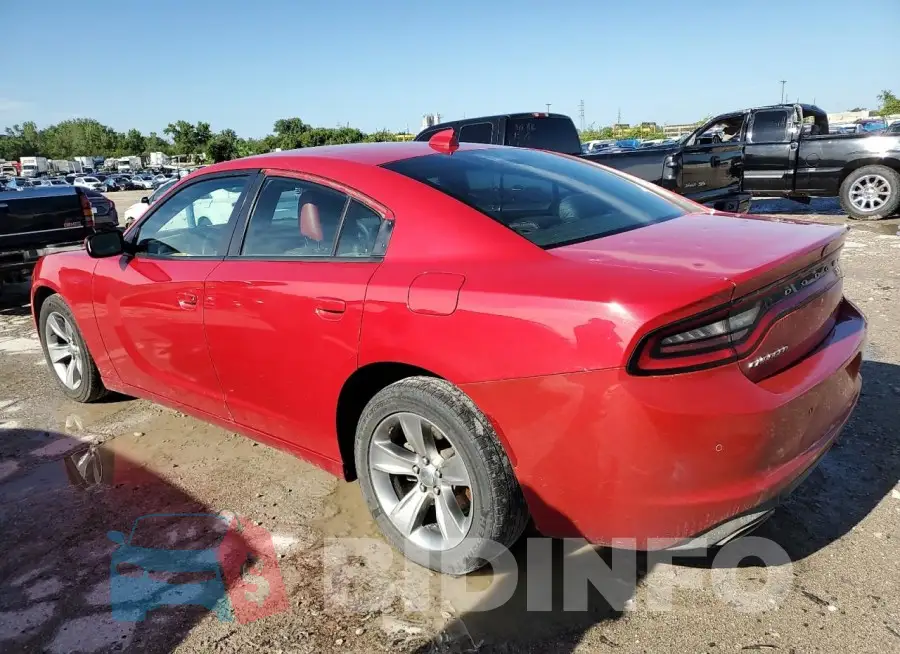 2C3CDXHG7JH117037 Photo# 2