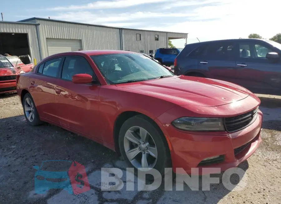 2C3CDXHG7JH117037 Photo# 4