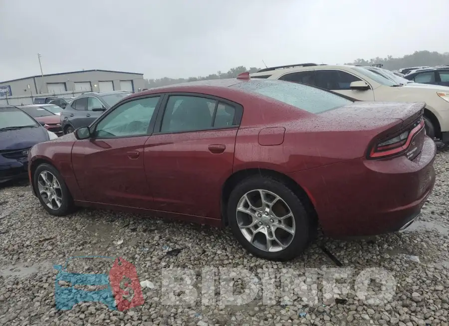 2C3CDXJG5HH660889 Photo# 2