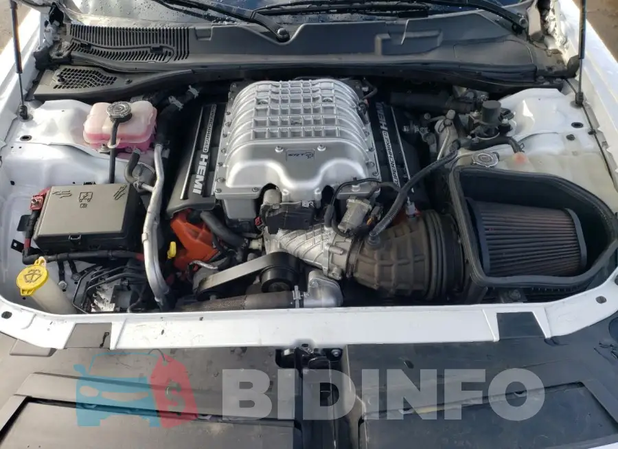 2C3CDZC93KH758532 Photo# 11