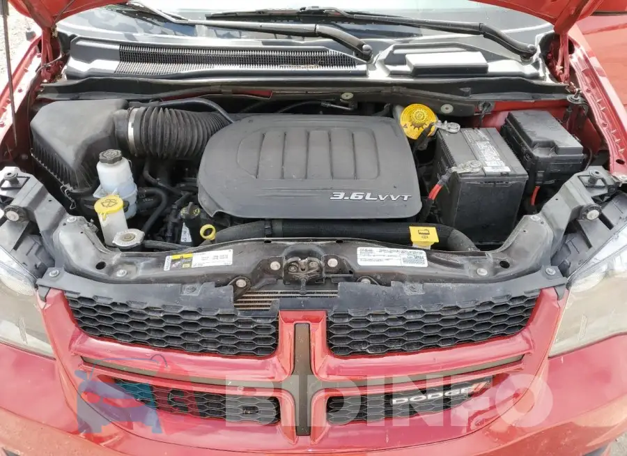2C4RDGEG3GR227662 Photo# 12