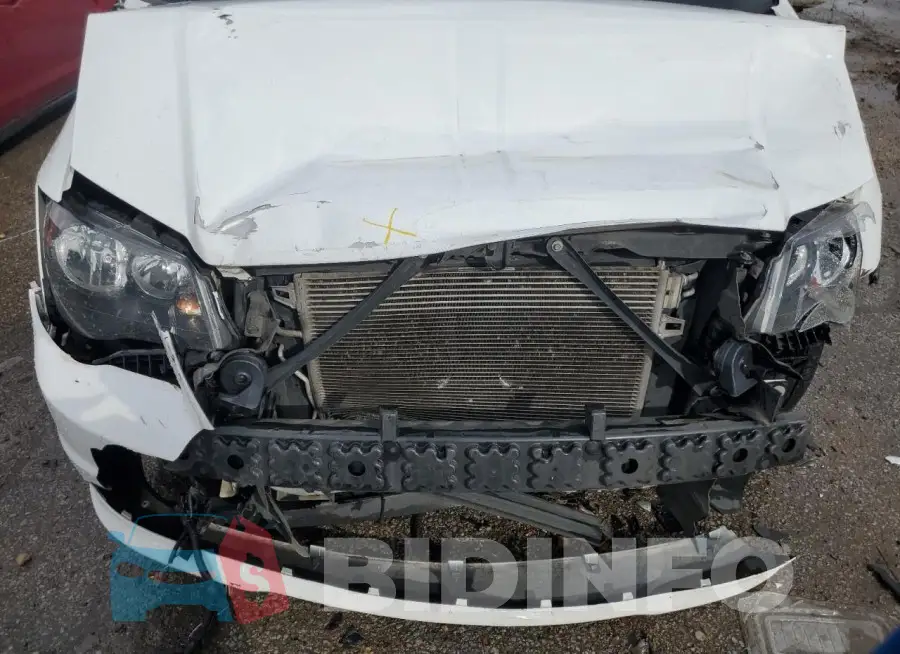 2C4RDGEG3KR769319 Photo# 12