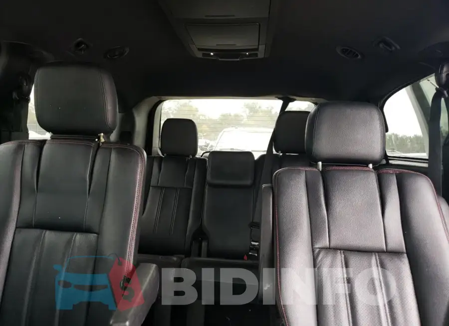 2C4RDGEG7GR242536 Photo# 10