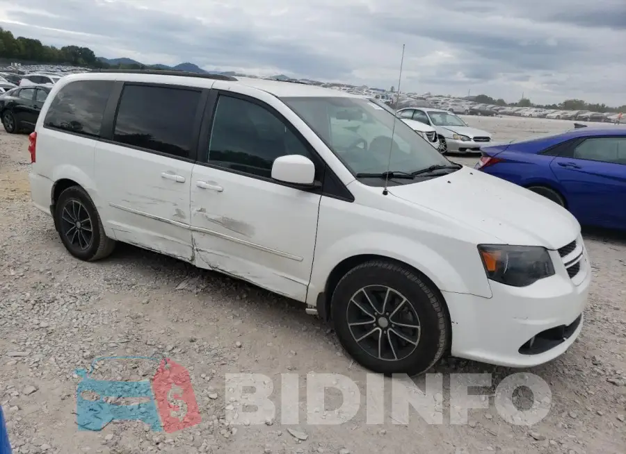 2C4RDGEG7GR242536 Photo# 4