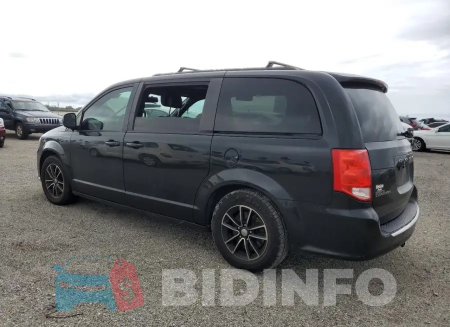 2C4RDGEG9JR331578 Photo# 2