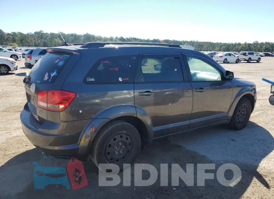 3C4PDCAB1FT617438 Photo# 3