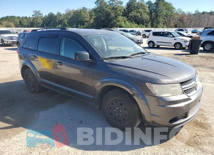 3C4PDCAB1FT617438 Photo# 4