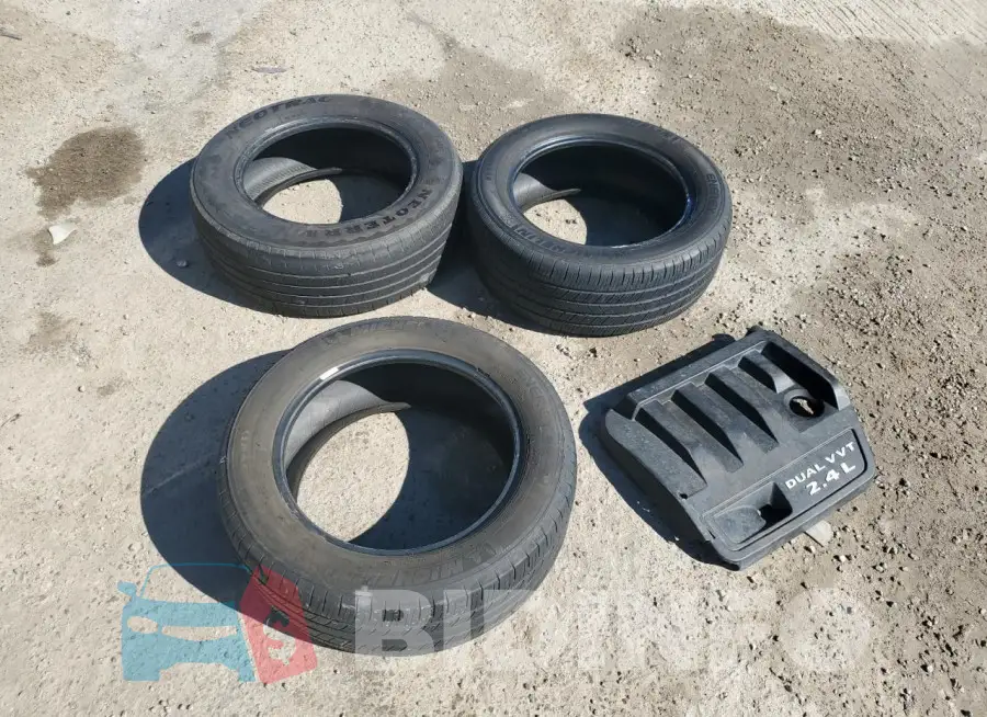 3C4PDCAB1FT617438 Photo# 13