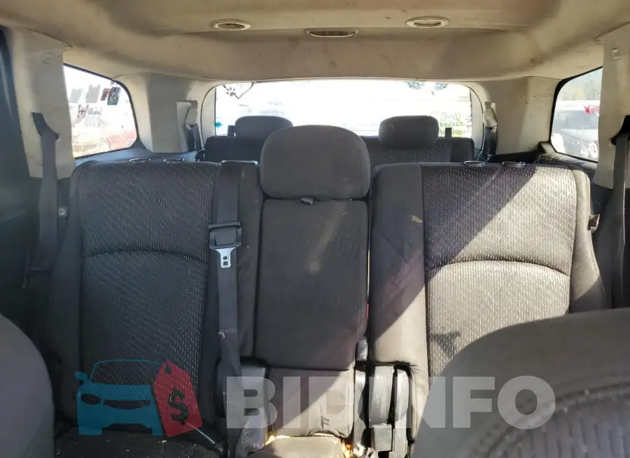 3C4PDCAB1FT617438 Photo# 10