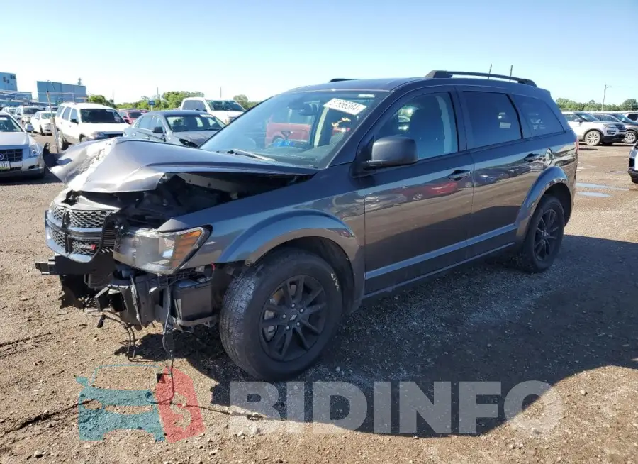3C4PDCAB6LT269485 Photo# 1