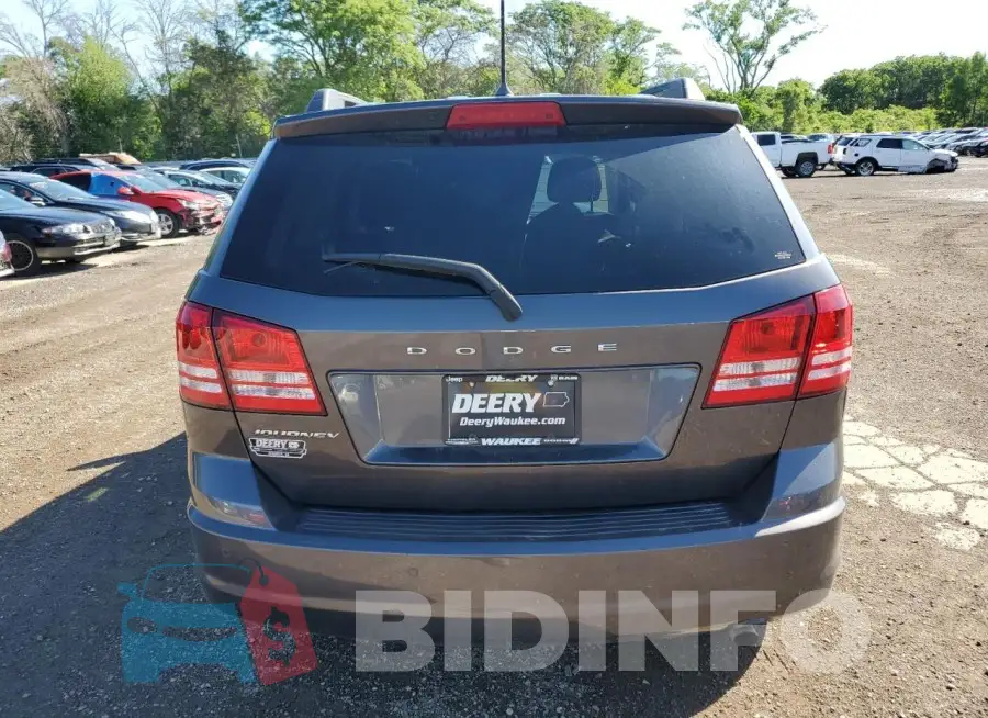 3C4PDCAB6LT269485 Photo# 6