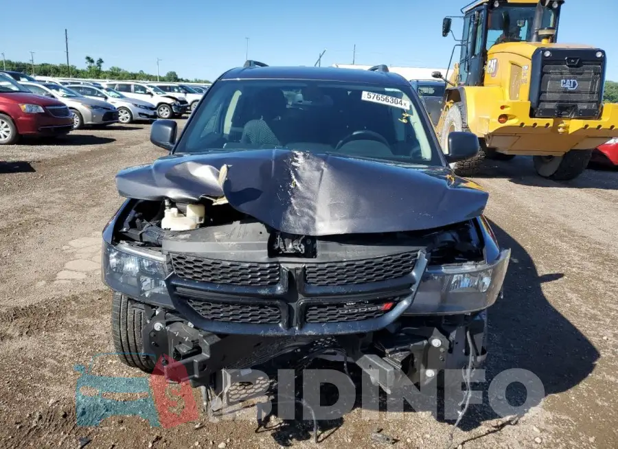 3C4PDCAB6LT269485 Photo# 5