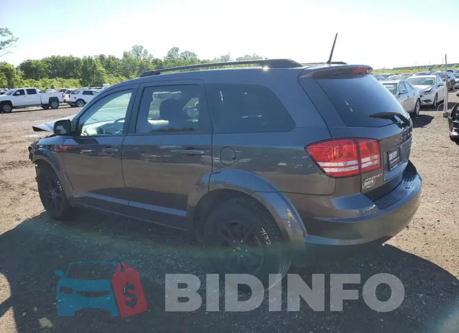 3C4PDCAB6LT269485 Photo# 2