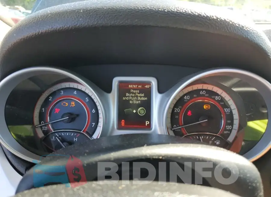 3C4PDCAB6LT269485 Photo# 9