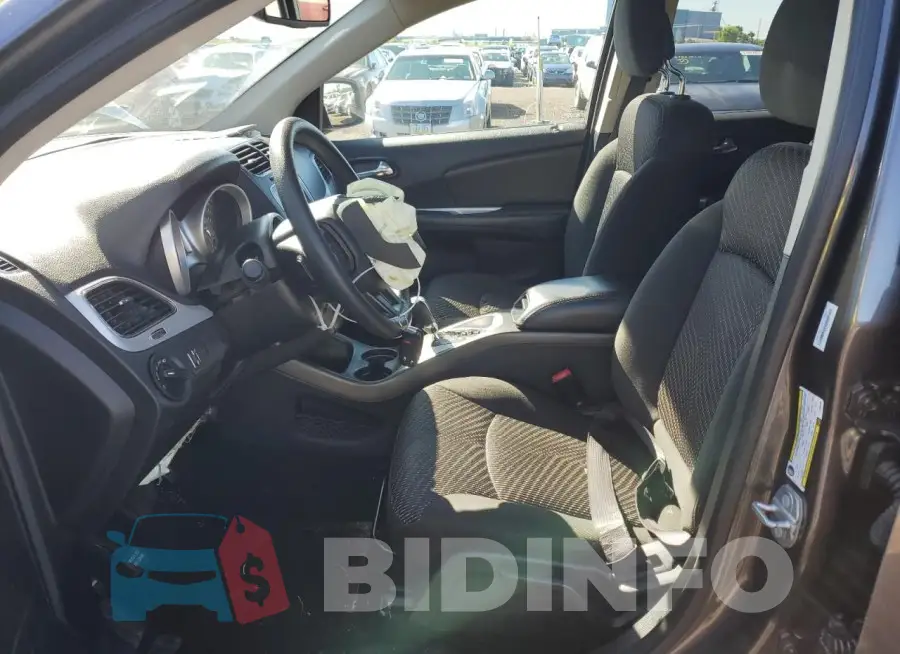 3C4PDCAB6LT269485 Photo# 7