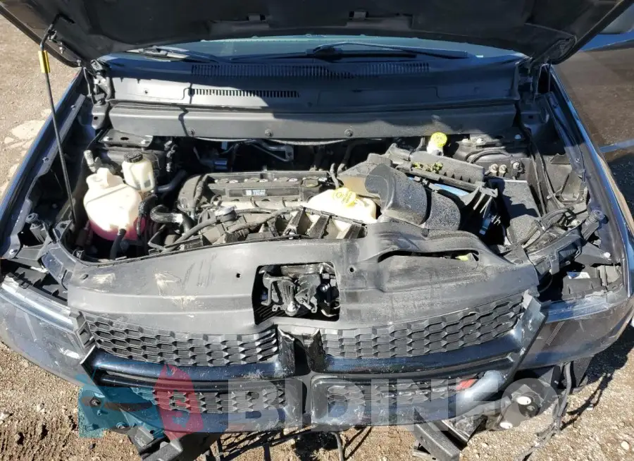 3C4PDCAB6LT269485 Photo# 11