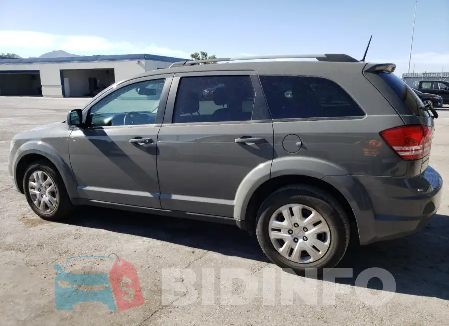 3C4PDCAB7KT758248 Photo# 2