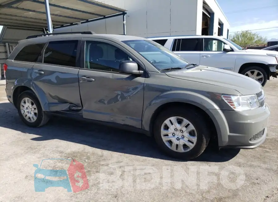 3C4PDCAB7KT758248 Photo# 4